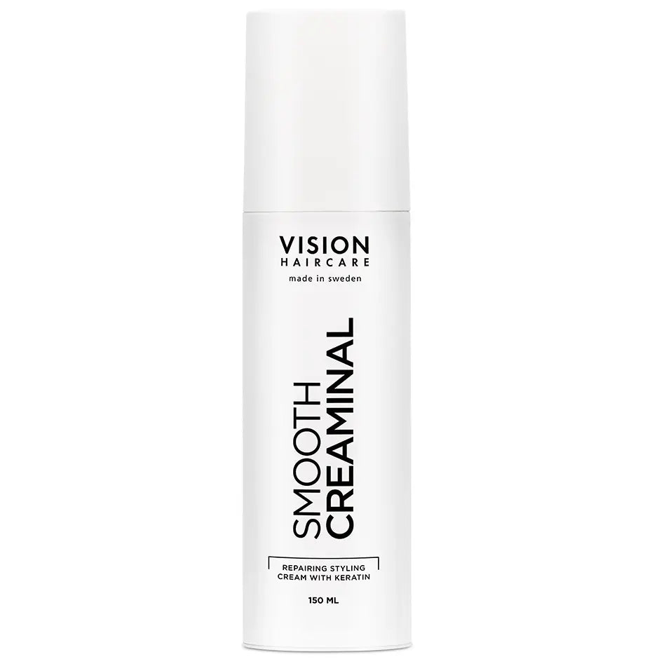 Vision Smooth Creaminal 150ml